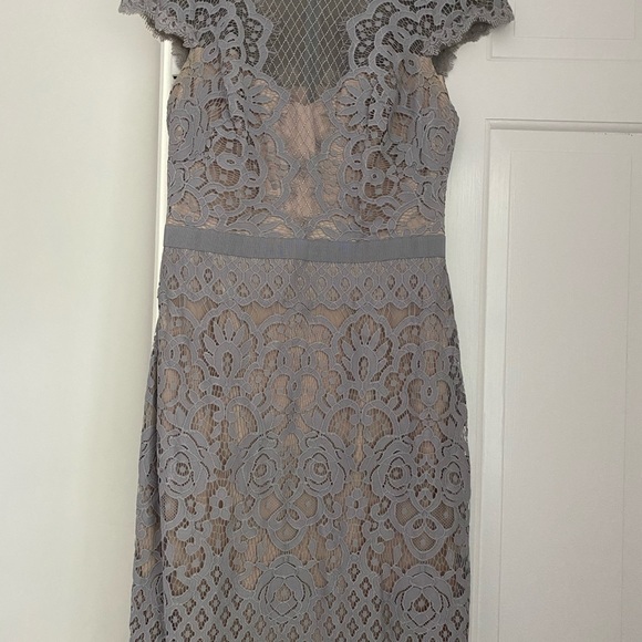 Cocktail Dress - Picture 2 of 4